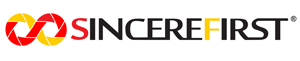 Guangzhou Sincera Tecnologia da Informação Ltd.