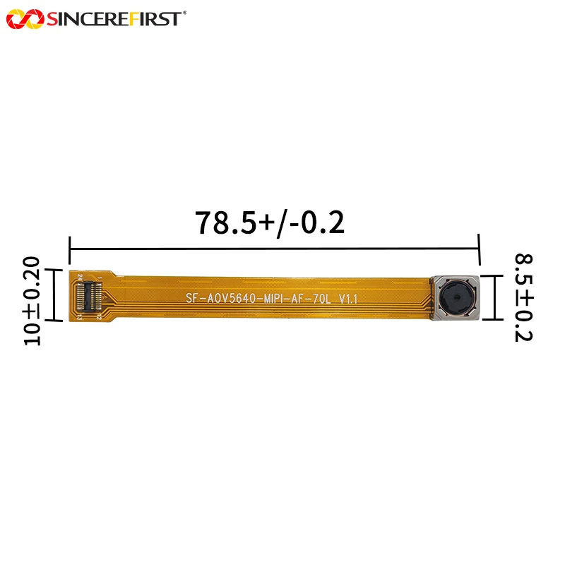 SF-AOV5640-MIPI-AF-70L (11)