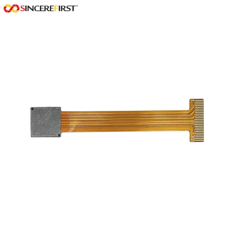 SF-SY56401QSJ (4)