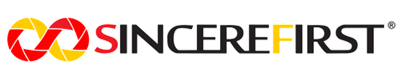 Guangzhou Sincera Tecnologia da Informação Ltd.