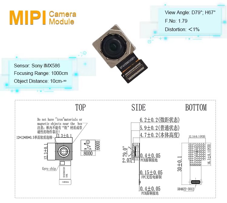 product-750-672