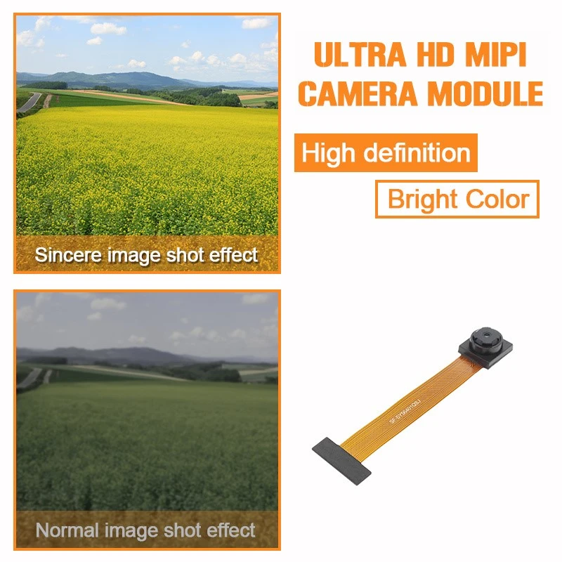 product-800-800