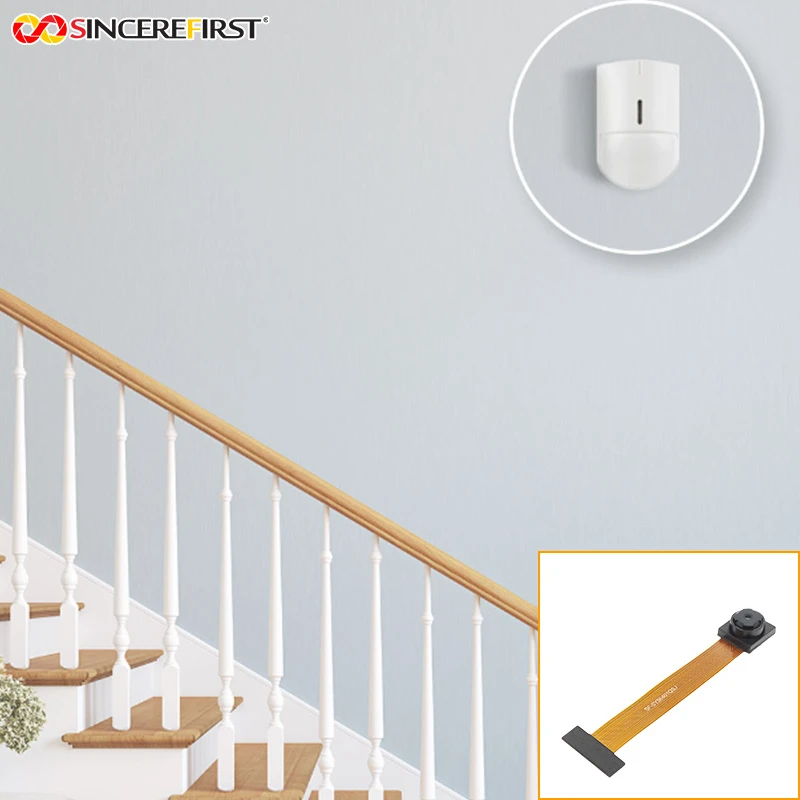 product-800-800