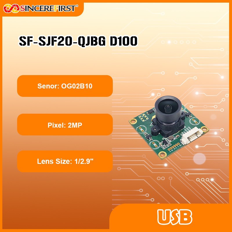 product-800-800