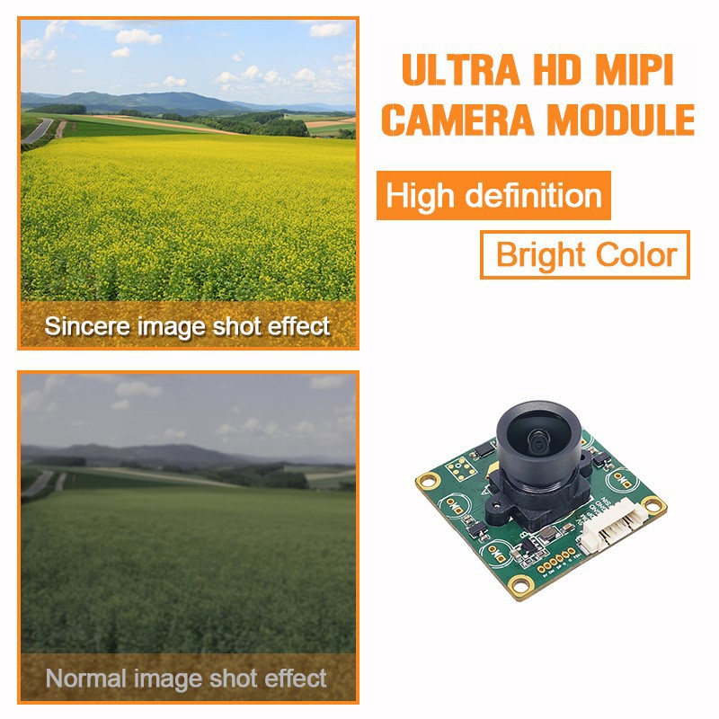 product-800-800