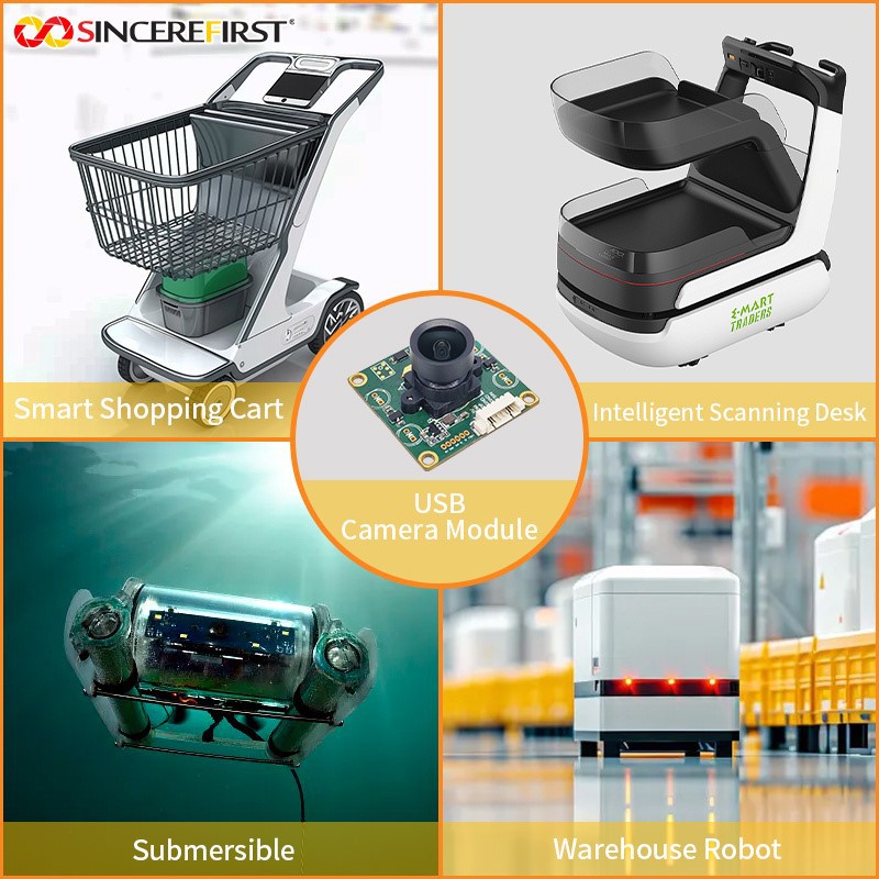 product-800-800